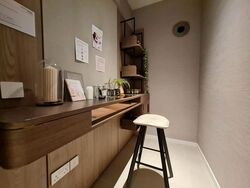 Terra Hill (D5), Apartment #612427521